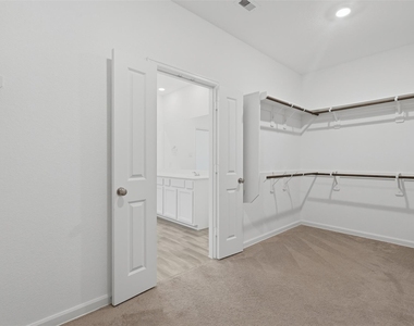 7214 Cordgrass Prairie Lane - Photo Thumbnail 11