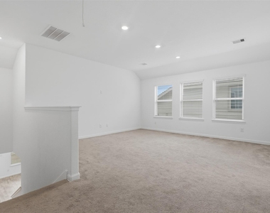 7214 Cordgrass Prairie Lane - Photo Thumbnail 13