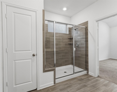 7214 Cordgrass Prairie Lane - Photo Thumbnail 10