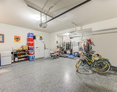 1565 Dawn Harbor Drive - Photo Thumbnail 32