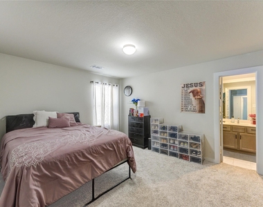 1565 Dawn Harbor Drive - Photo Thumbnail 25