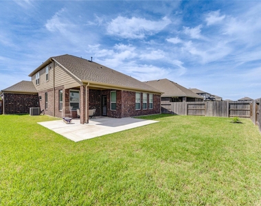 1565 Dawn Harbor Drive - Photo Thumbnail 33