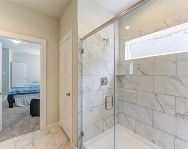 1565 Dawn Harbor Drive - Photo Thumbnail 22