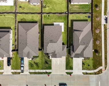 1565 Dawn Harbor Drive - Photo Thumbnail 35