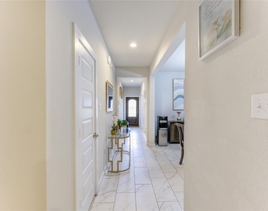 1565 Dawn Harbor Drive - Photo Thumbnail 7