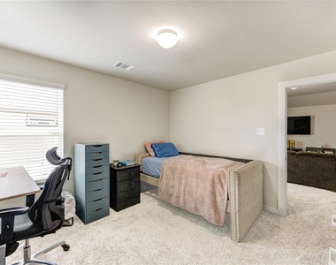1565 Dawn Harbor Drive - Photo Thumbnail 27
