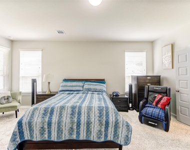 1565 Dawn Harbor Drive - Photo Thumbnail 19