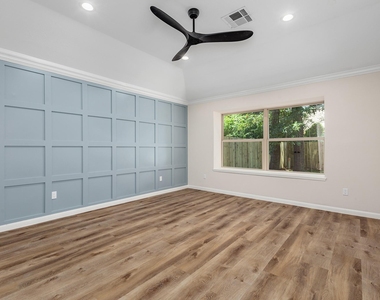 42 Camber Pine Place - Photo Thumbnail 18