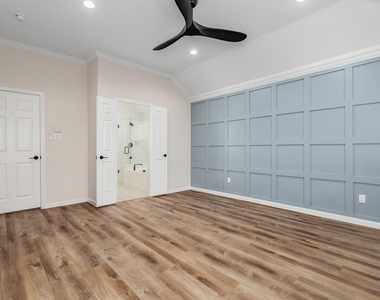 42 Camber Pine Place - Photo Thumbnail 19