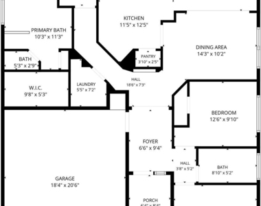 42 Camber Pine Place - Photo Thumbnail 33