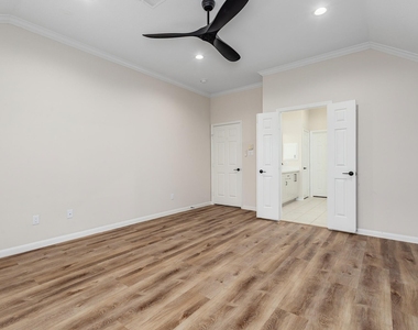 42 Camber Pine Place - Photo Thumbnail 20