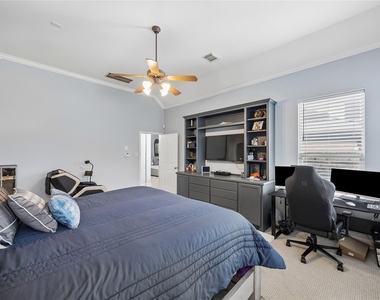 14002 Garden Brook Court - Photo Thumbnail 15