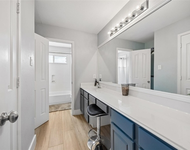 14002 Garden Brook Court - Photo Thumbnail 23