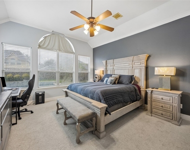 14002 Garden Brook Court - Photo Thumbnail 14