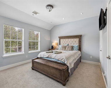 14002 Garden Brook Court - Photo Thumbnail 22