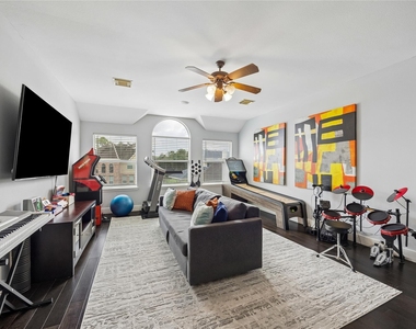 14002 Garden Brook Court - Photo Thumbnail 19