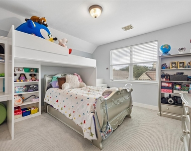14002 Garden Brook Court - Photo Thumbnail 26