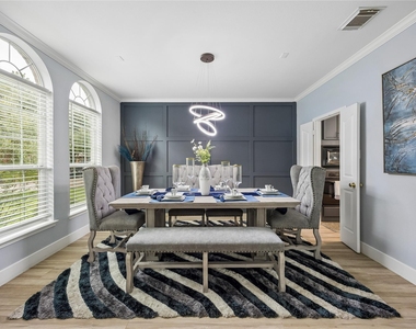 14002 Garden Brook Court - Photo Thumbnail 12