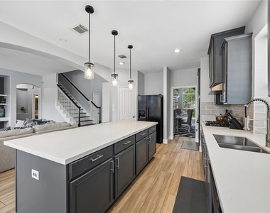 14002 Garden Brook Court - Photo Thumbnail 7