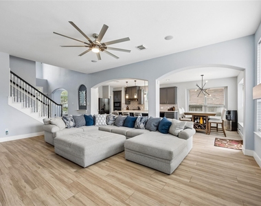 14002 Garden Brook Court - Photo Thumbnail 8