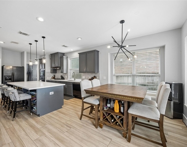 14002 Garden Brook Court - Photo Thumbnail 10