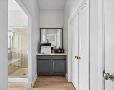 14002 Garden Brook Court - Photo Thumbnail 27
