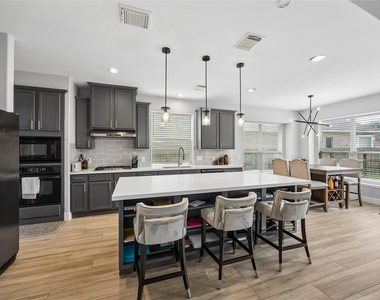 14002 Garden Brook Court - Photo Thumbnail 5