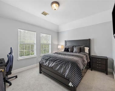 14002 Garden Brook Court - Photo Thumbnail 24