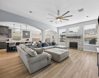 14002 Garden Brook Court - Photo Thumbnail 9