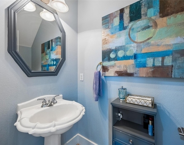 14002 Garden Brook Court - Photo Thumbnail 28