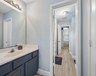 14002 Garden Brook Court - Photo Thumbnail 18