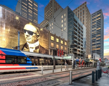 201 Main Street - Photo Thumbnail 29