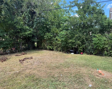 4039 Erby Street - Photo Thumbnail 8