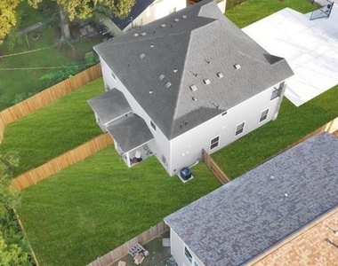 5807 Southmund Street - Photo Thumbnail 13
