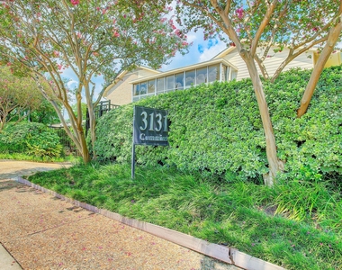 3131 Cummins Street - Photo Thumbnail 14