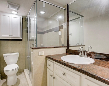 3131 Cummins Street - Photo Thumbnail 8