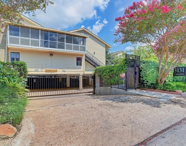 3131 Cummins Street - Photo Thumbnail 15