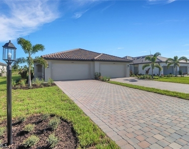 19728 Hinkley Drive - Photo Thumbnail 1
