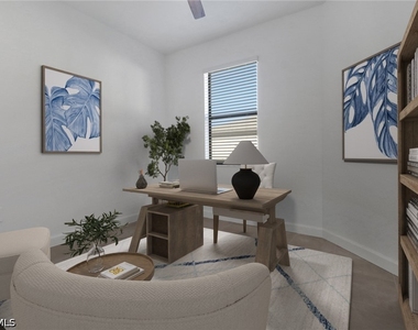 19728 Hinkley Drive - Photo Thumbnail 46