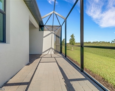 19728 Hinkley Drive - Photo Thumbnail 24