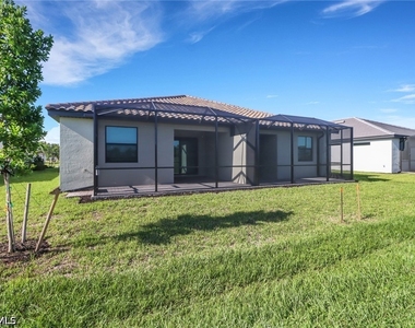 19728 Hinkley Drive - Photo Thumbnail 25