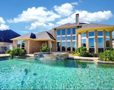 2703 Bonnie Bray Dr Drive - Photo Thumbnail 30