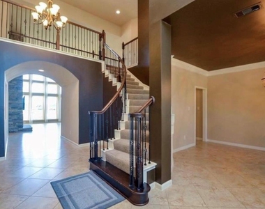 2703 Bonnie Bray Dr Drive - Photo Thumbnail 41