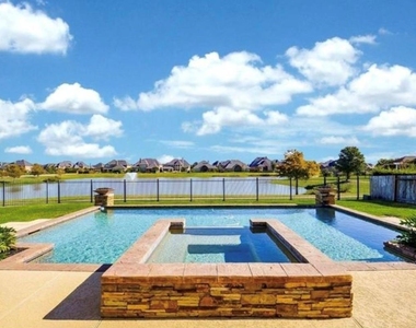 2703 Bonnie Bray Dr Drive - Photo Thumbnail 1