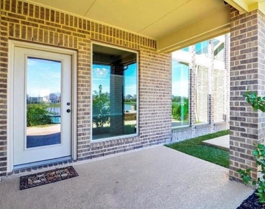 2703 Bonnie Bray Dr Drive - Photo Thumbnail 27