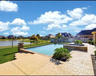 2703 Bonnie Bray Dr Drive - Photo Thumbnail 31