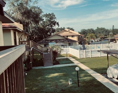 2137 Golfside Village Drive - Photo Thumbnail 3