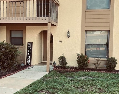 2137 Golfside Village Drive - Photo Thumbnail 1