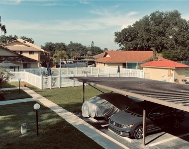 2137 Golfside Village Drive - Photo Thumbnail 2