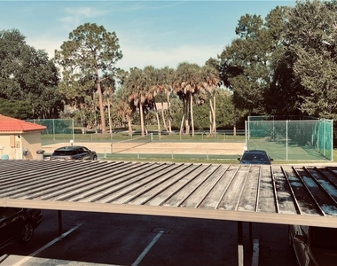 2137 Golfside Village Drive - Photo Thumbnail 4